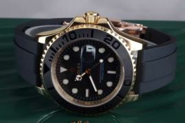 Picture of Rolex Yacht-Master A7 40a _SKU0907180542214925